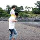 코리아홈케어