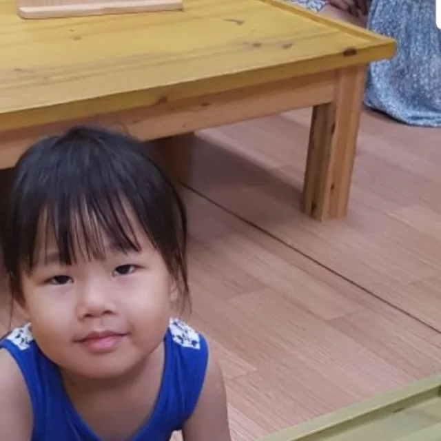 션파파