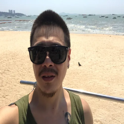 감자