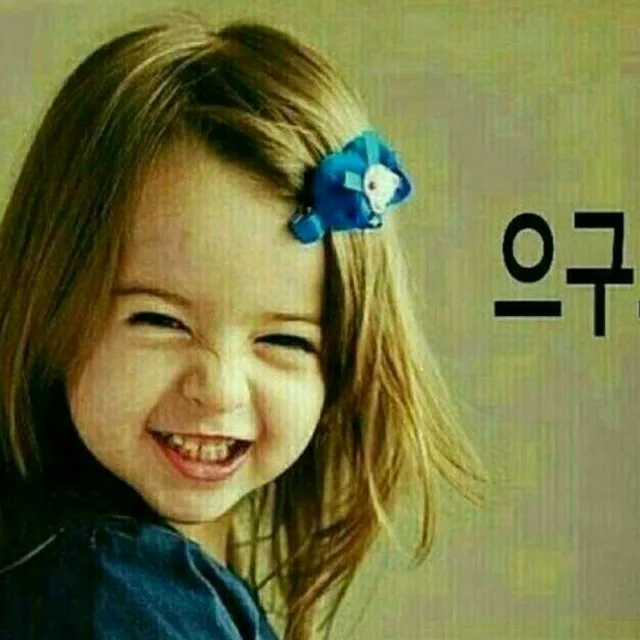 드림맘