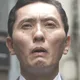이노가시라