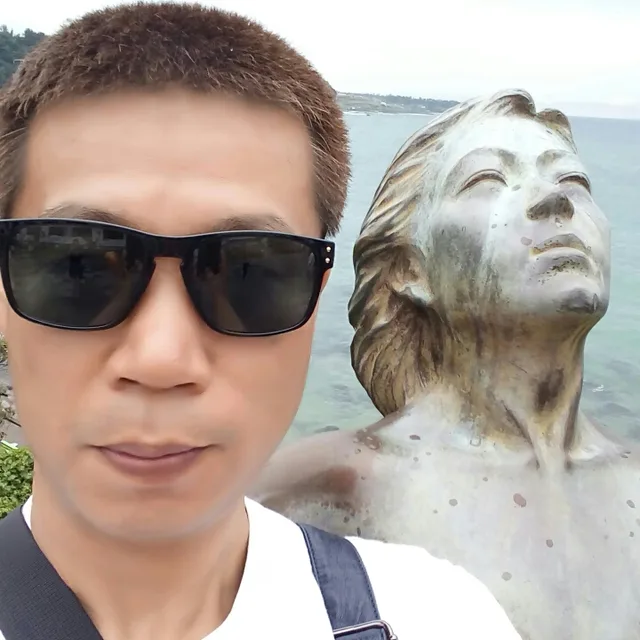윤호아빠
