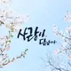 노래하는요정