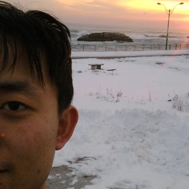 테드