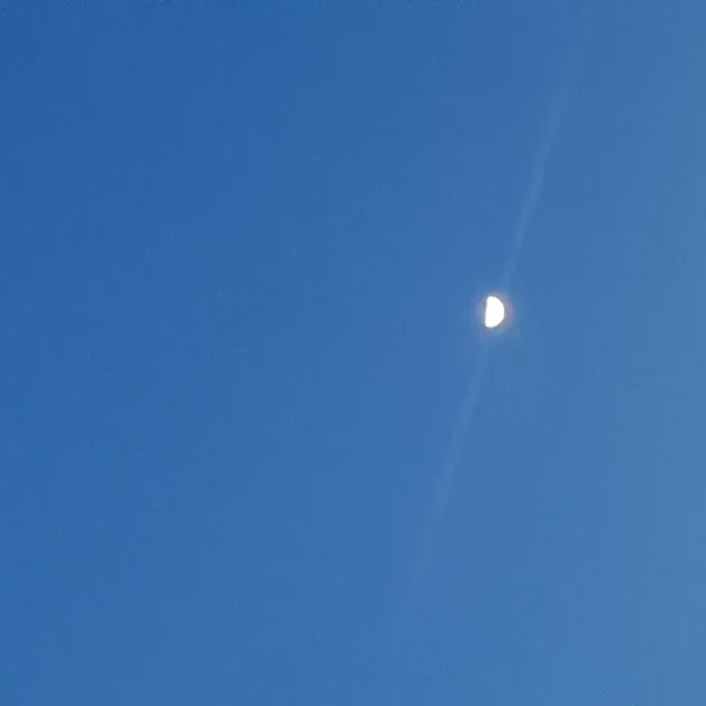 하놀