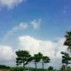세아이