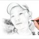 개구리