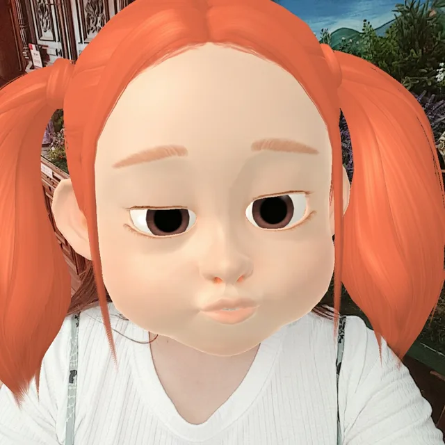 i블루펜슬i
