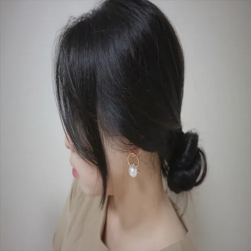 꼬밍꼬밍