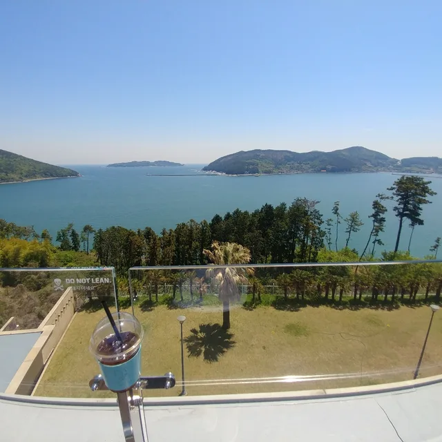 쪼꼬쪼꼬