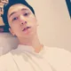 광임