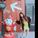 미소천사엘리