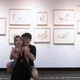 애비로이