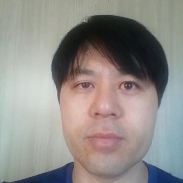 블루나인