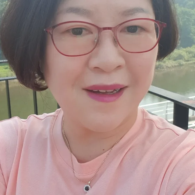 감사감사