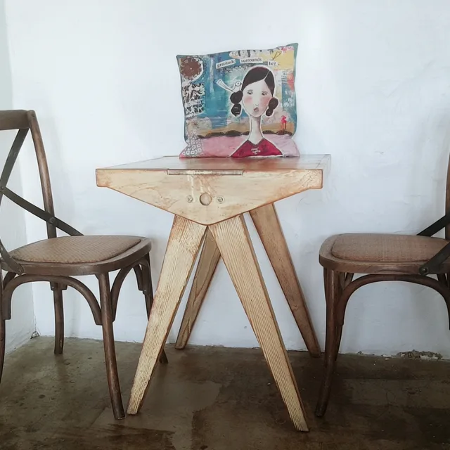 민트초코