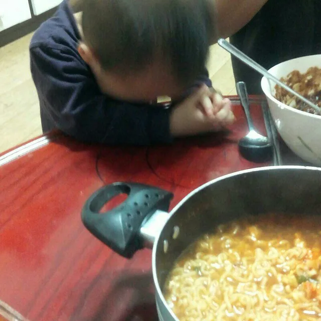 리나인테리어
