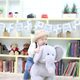 중산마미