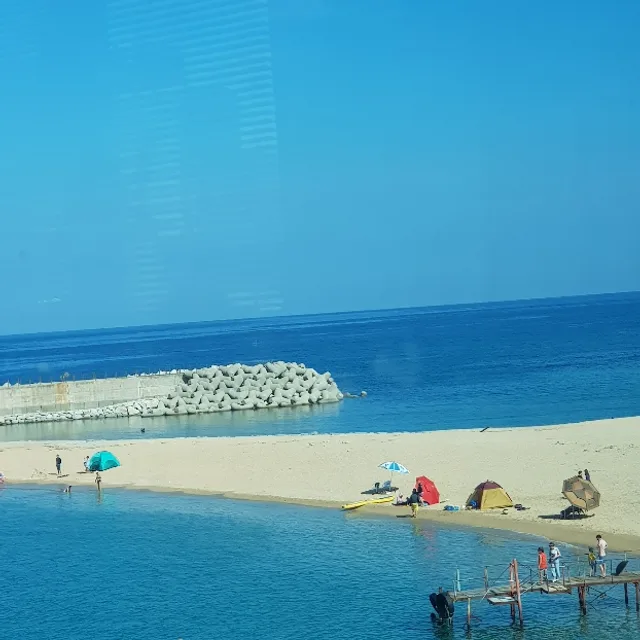 다비니