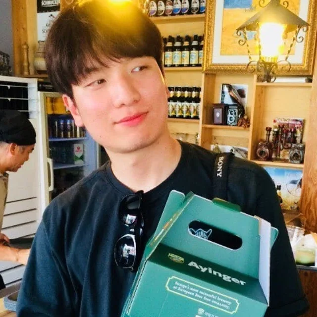 뀨뀨