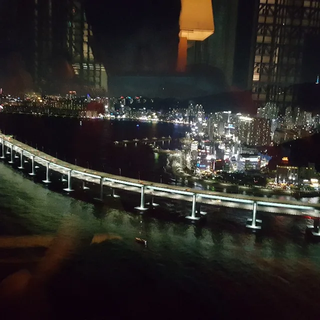 은서아빠