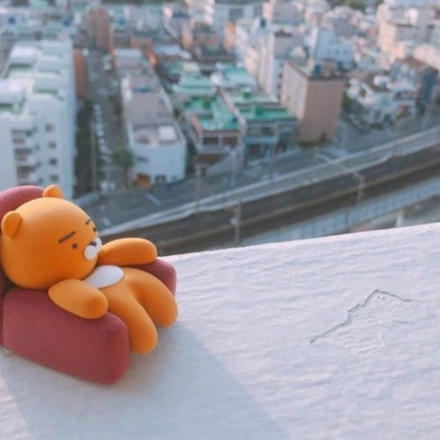 친절한또자씨