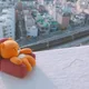 친절한또자씨