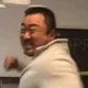 안전거래