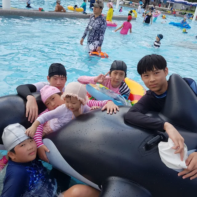 건건이세상0826