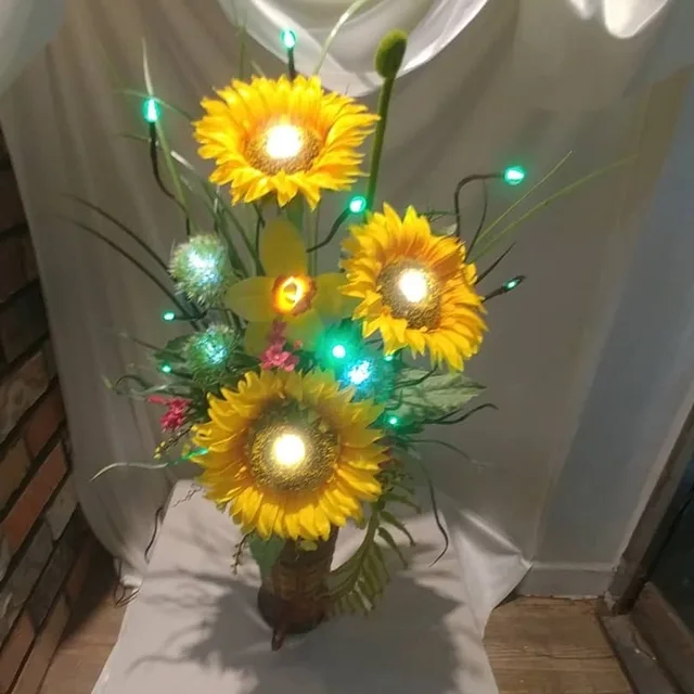 도라미짱