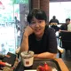 스케치홈
