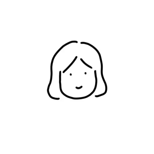 프리찌아
