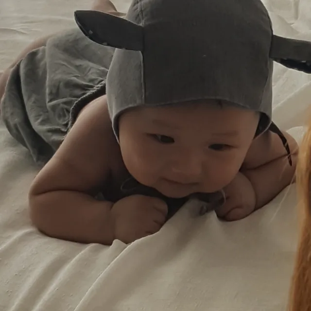 봄봄