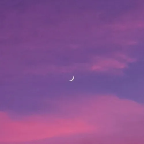 음음