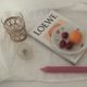 LOEWE