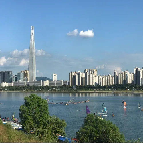 제이17