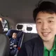 꿈꾸는낙지