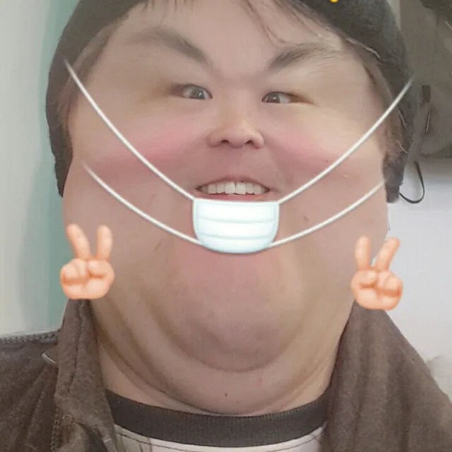 김사장