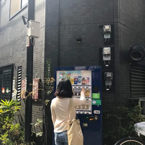 짤랑이
