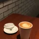 다팔꺼야