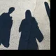 수수