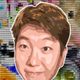 쏭규