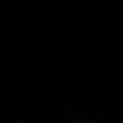 망포동696벽산E