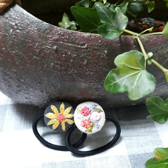 샛별