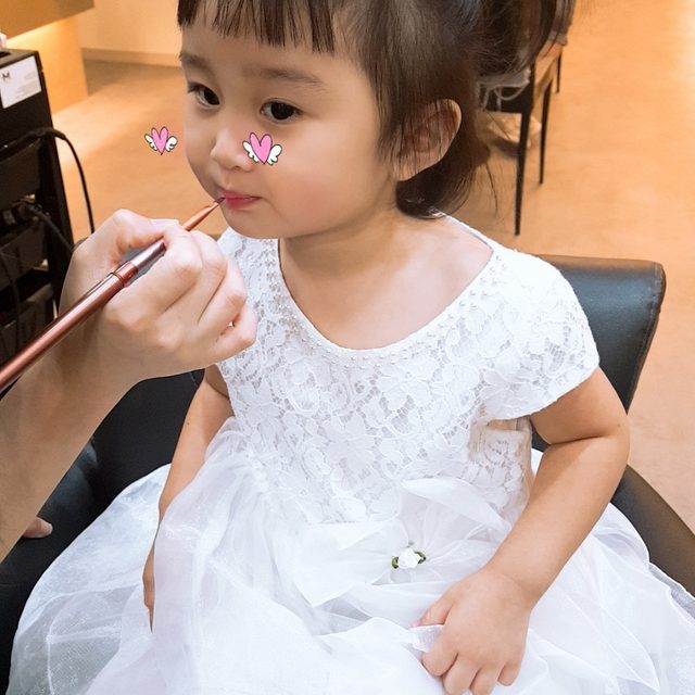 ๋ค์