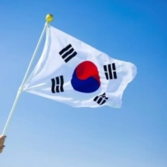 슈퍼맨09