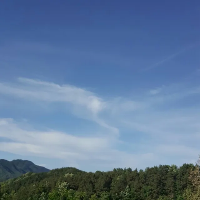 행복만땅