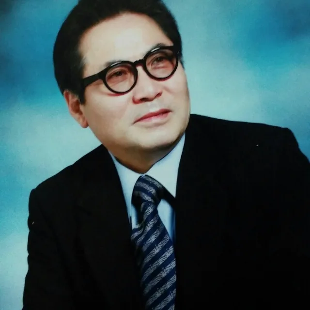 청암