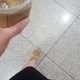 주위를돌아볼때