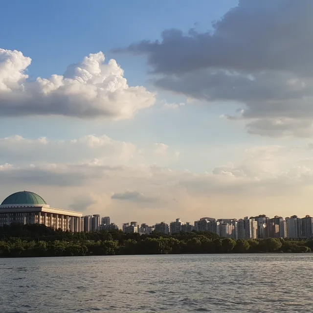 이쑤신장군